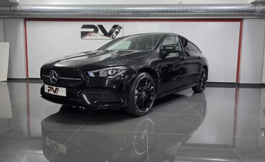 mercedes-benz-cla-2021-hibrido-1332cc