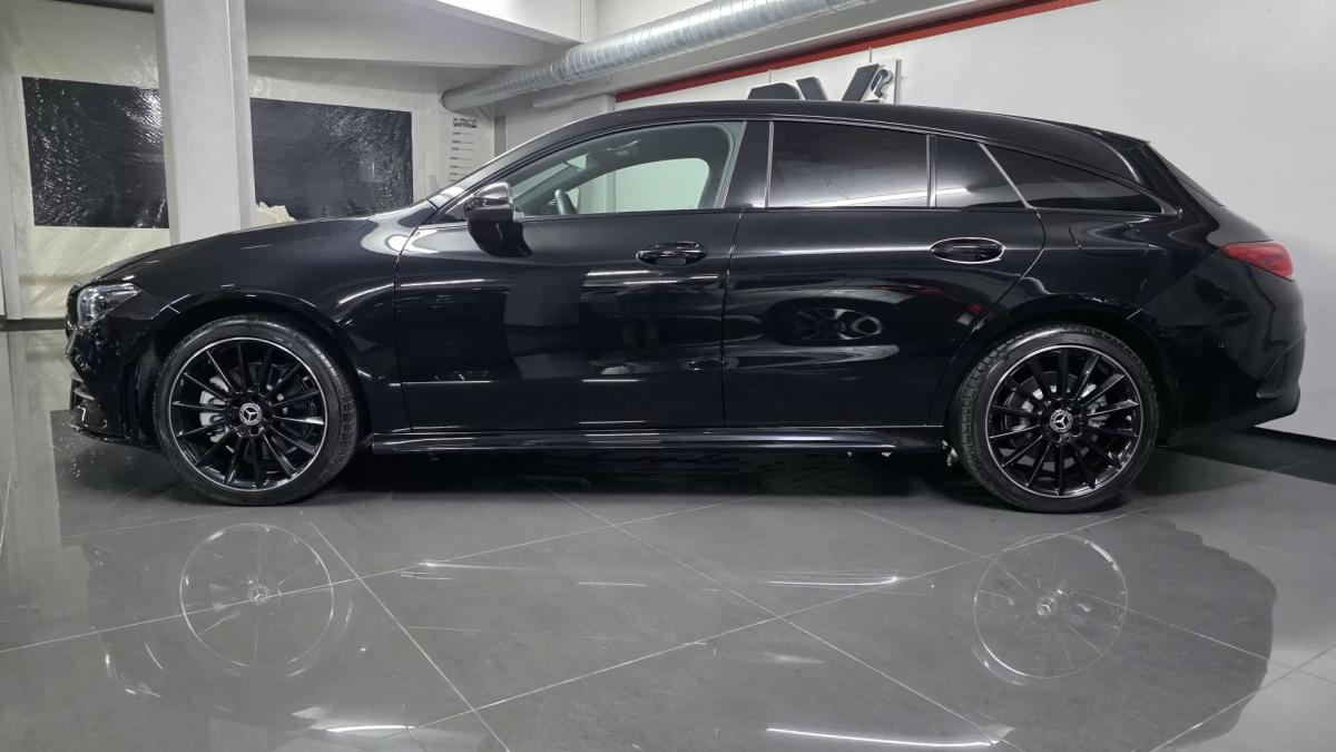 mercedes-benz-cla-2021-hibrido-1332cc