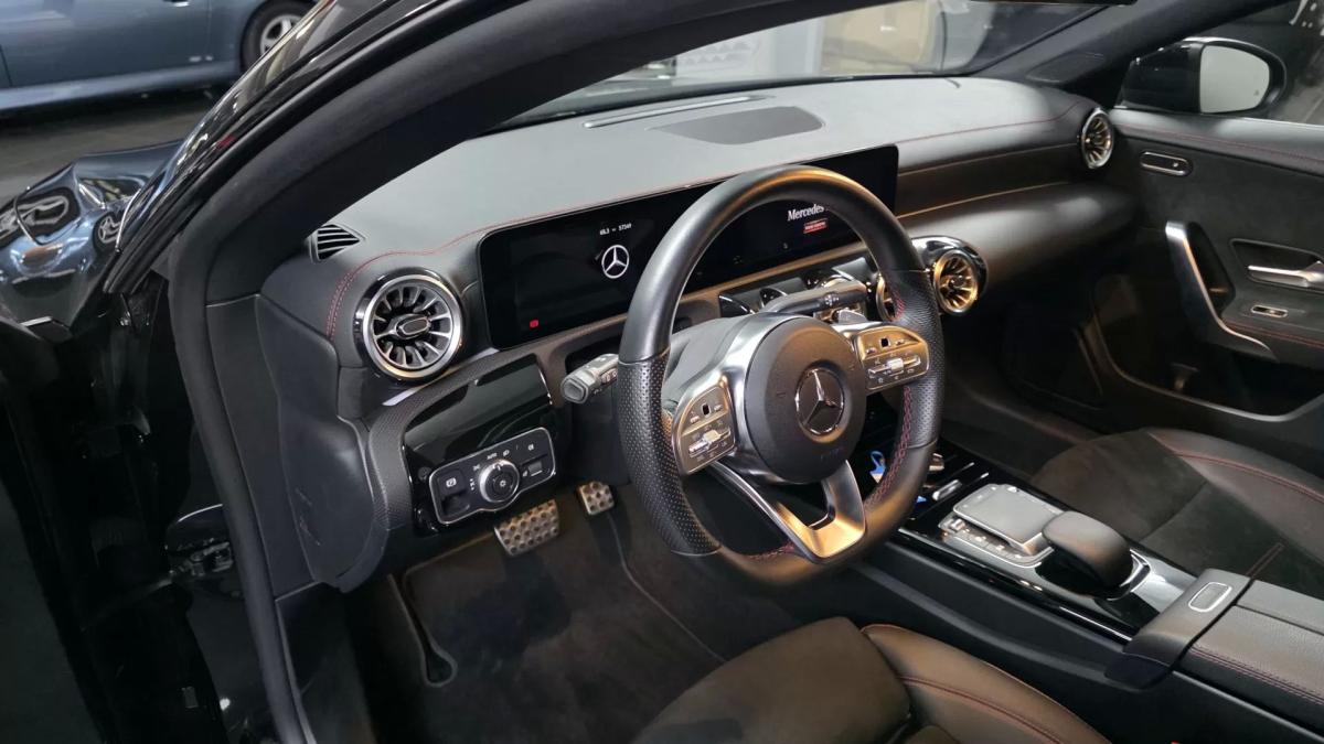 mercedes-benz-cla-2021-hibrido-1332cc