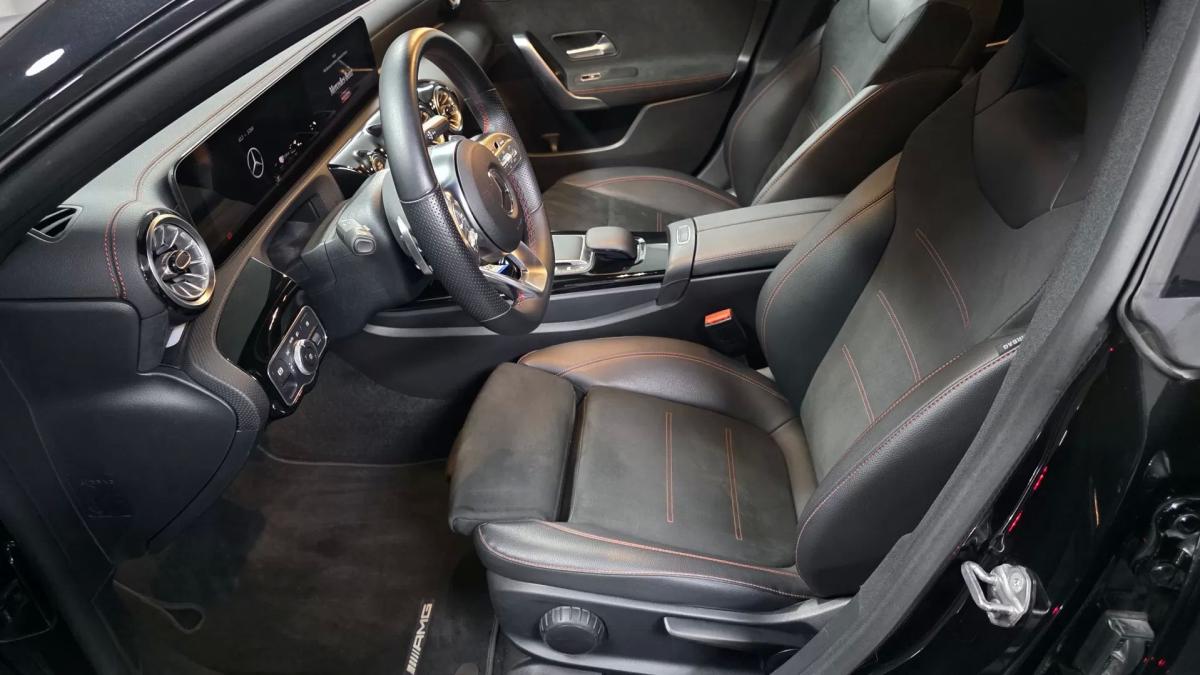 mercedes-benz-cla-2021-hibrido-1332cc