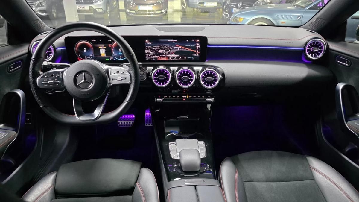 mercedes-benz-cla-2021-hibrido-1332cc