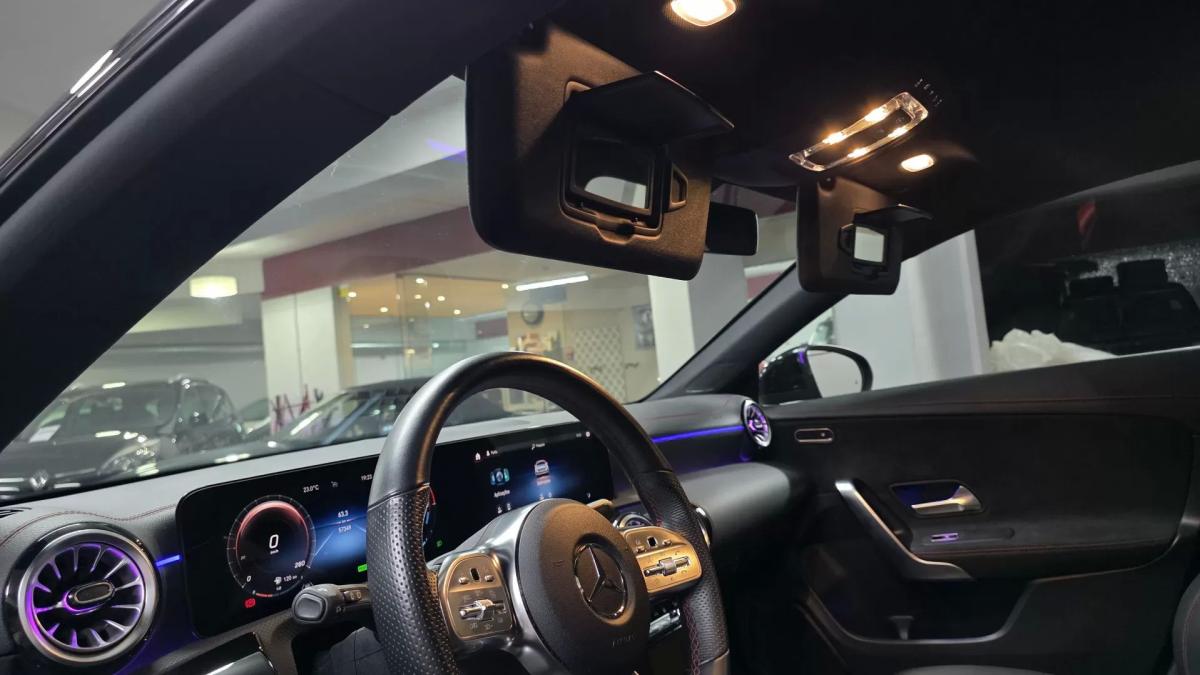 mercedes-benz-cla-2021-hibrido-1332cc