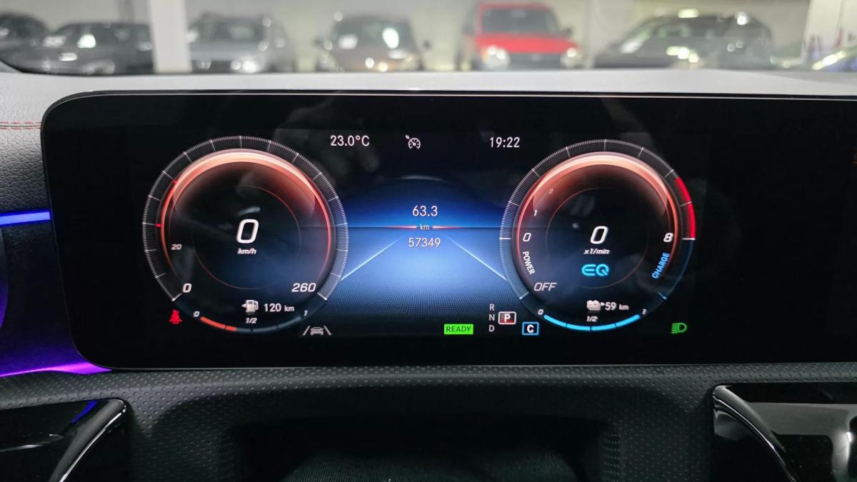 mercedes-benz-cla-2021-hibrido-1332cc