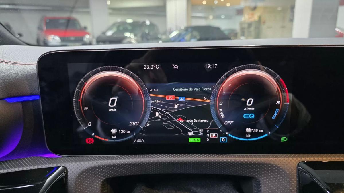 mercedes-benz-cla-2021-hibrido-1332cc