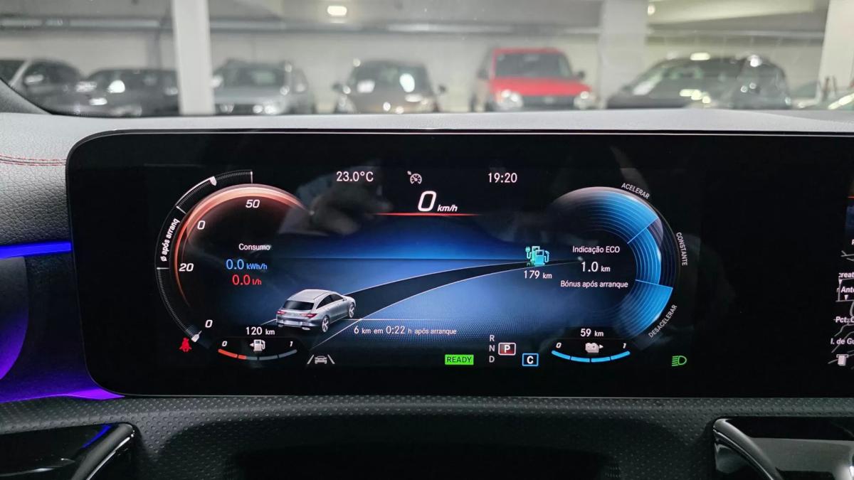 mercedes-benz-cla-2021-hibrido-1332cc