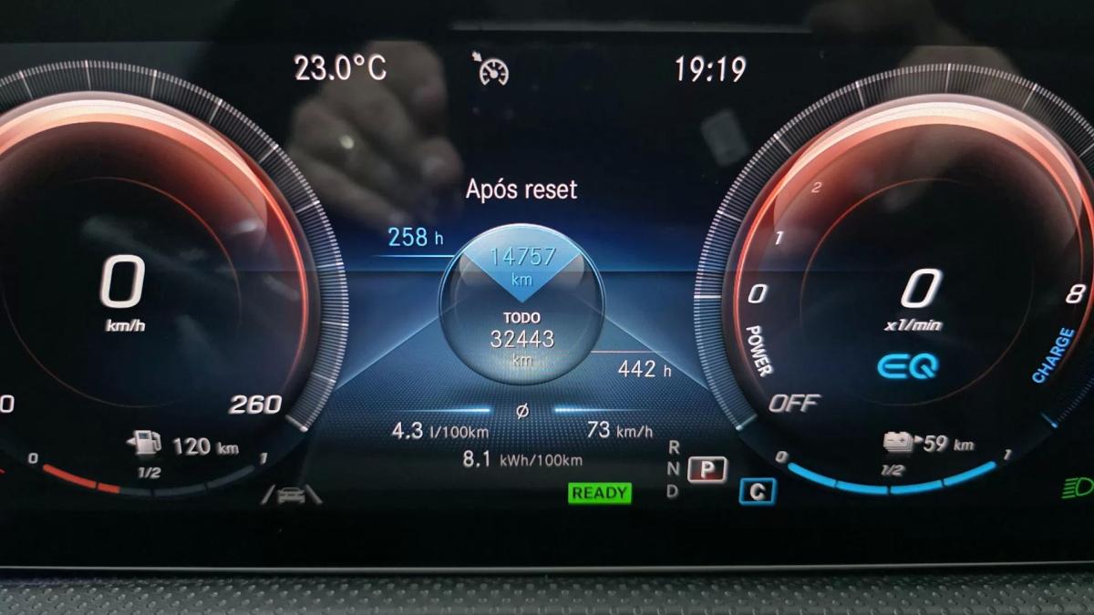 mercedes-benz-cla-2021-hibrido-1332cc