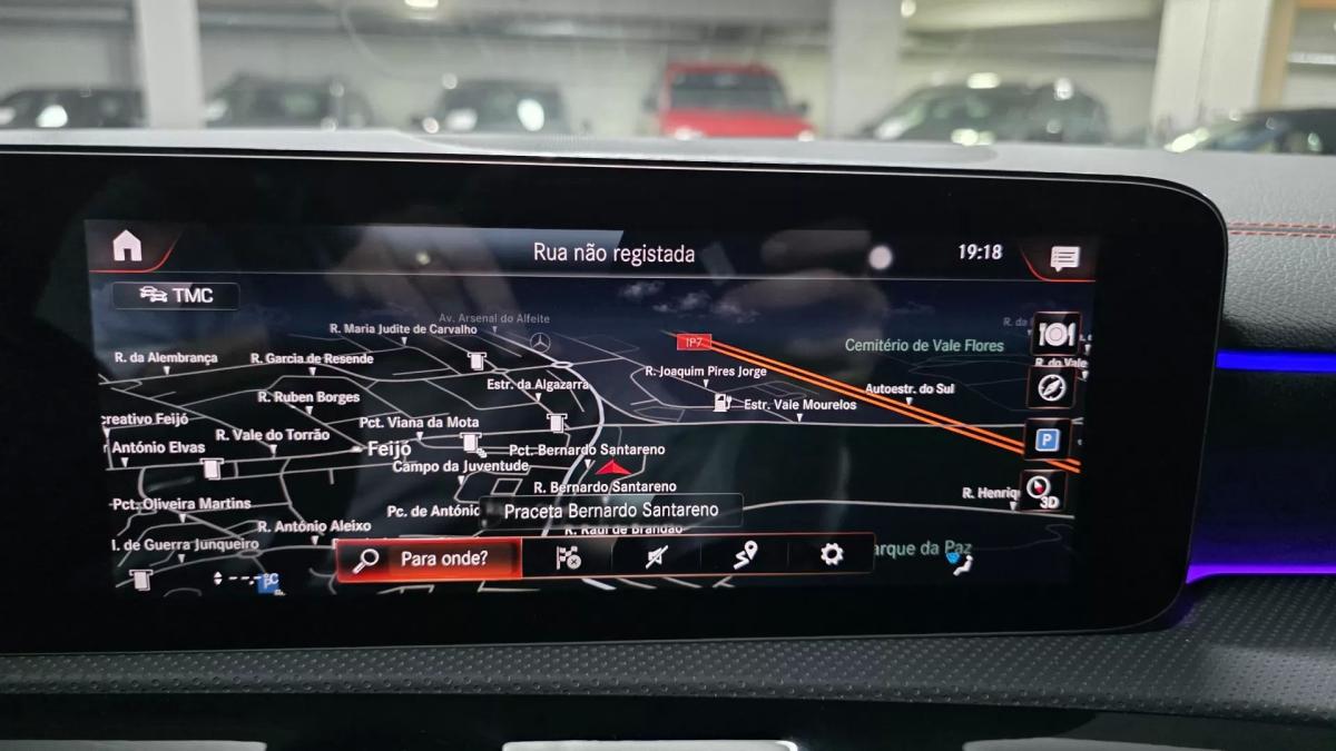 mercedes-benz-cla-2021-hibrido-1332cc
