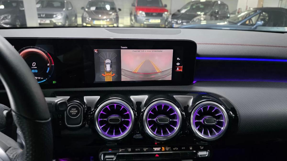 mercedes-benz-cla-2021-hibrido-1332cc