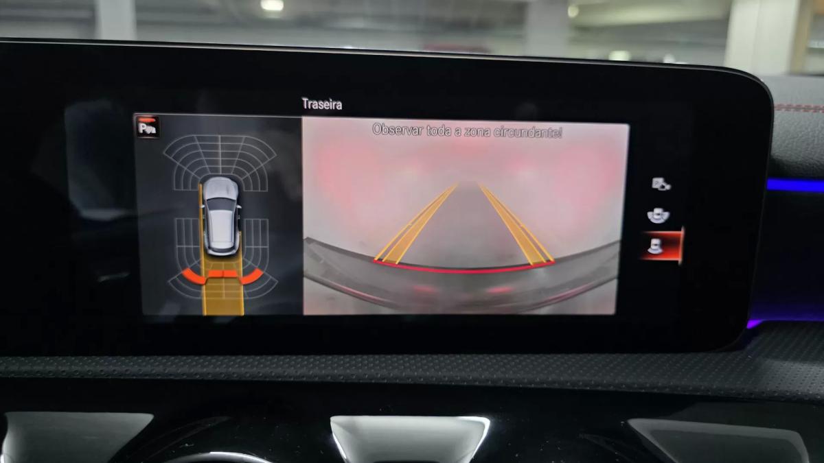 mercedes-benz-cla-2021-hibrido-1332cc