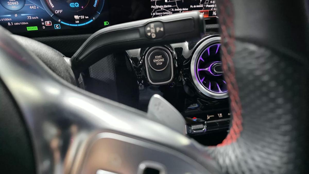 mercedes-benz-cla-2021-hibrido-1332cc