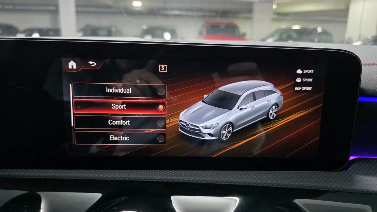 mercedes-benz-cla-2021-hibrido-1332cc