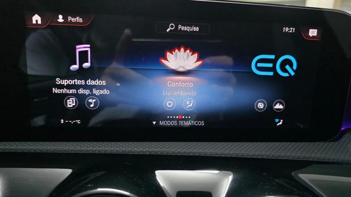 mercedes-benz-cla-2021-hibrido-1332cc