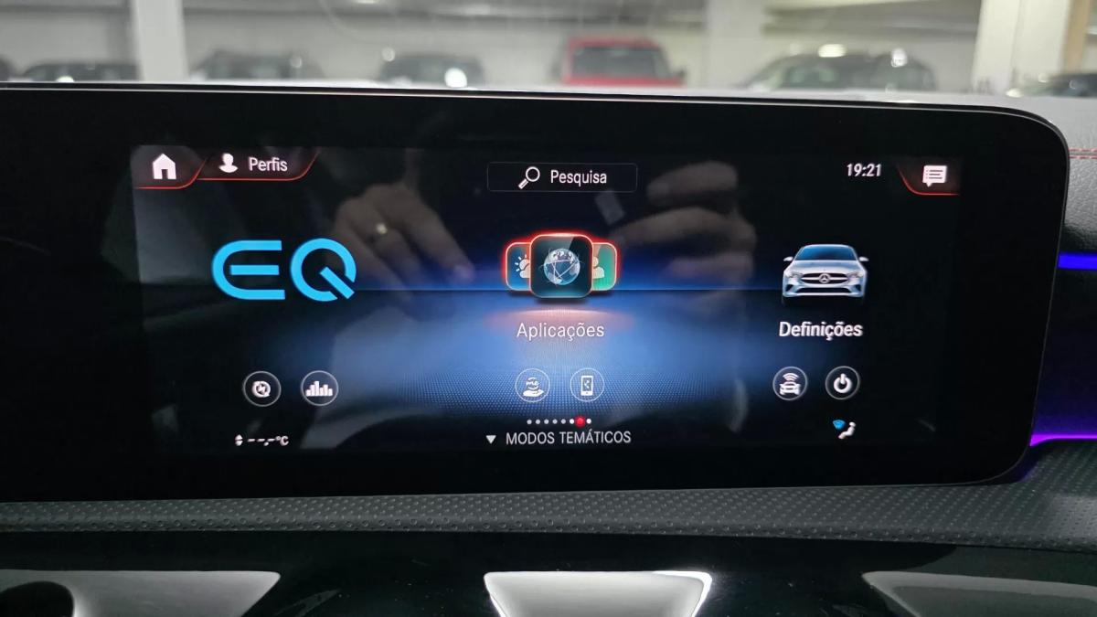 mercedes-benz-cla-2021-hibrido-1332cc