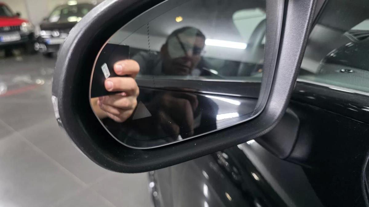 mercedes-benz-cla-2021-hibrido-1332cc