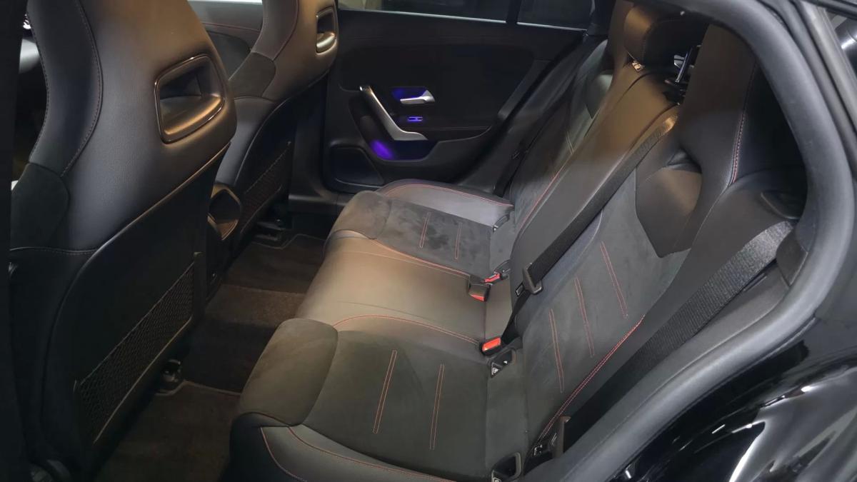 mercedes-benz-cla-2021-hibrido-1332cc