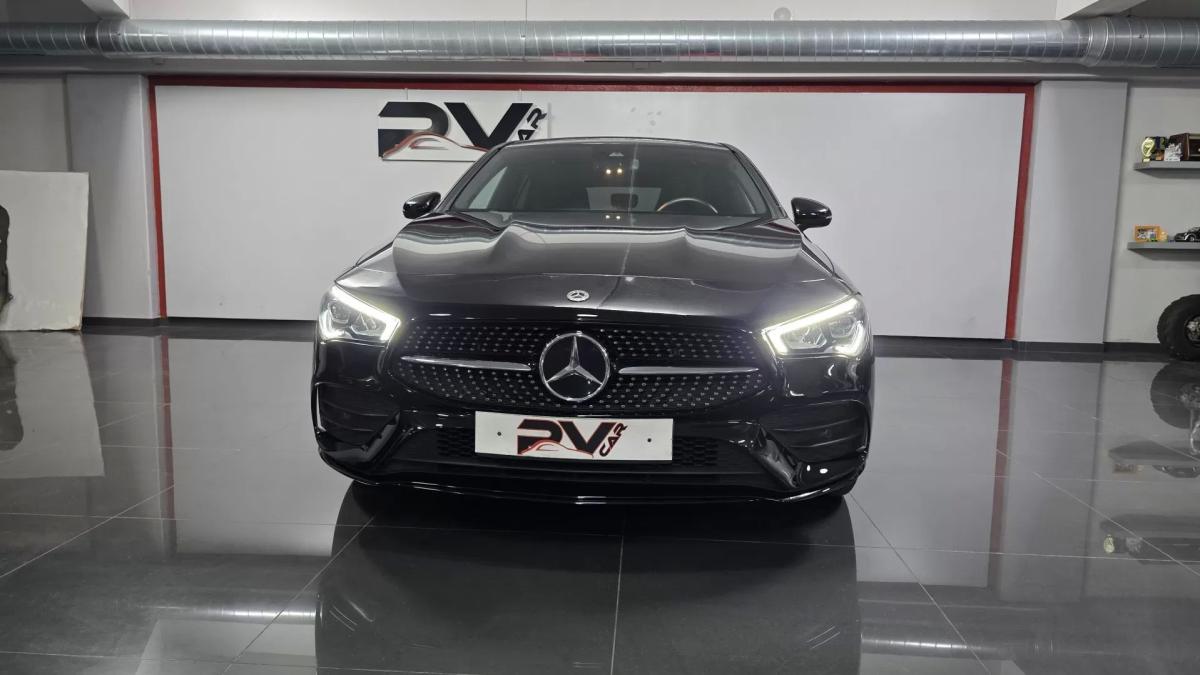 mercedes-benz-cla-2021-hibrido-1332cc