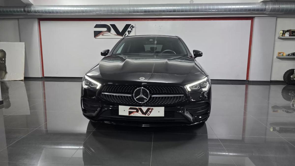 mercedes-benz-cla-2021-hibrido-1332cc