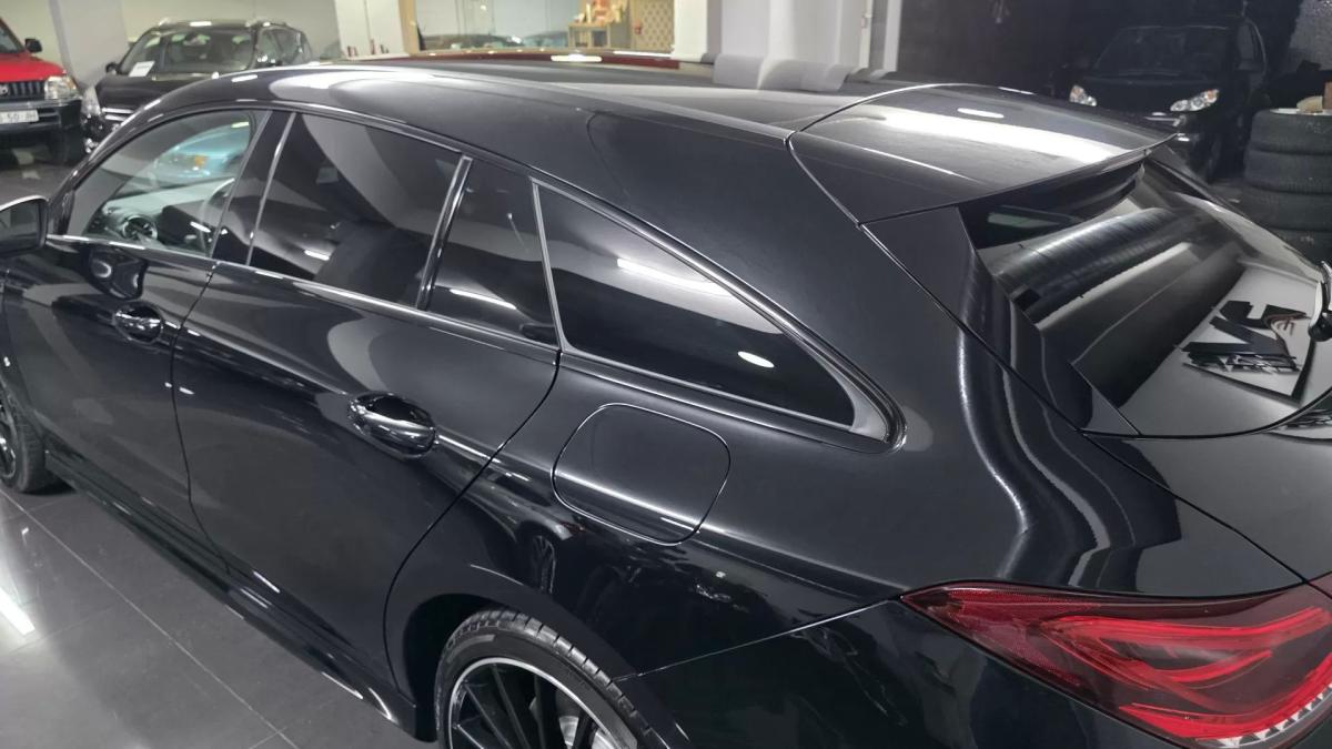 mercedes-benz-cla-2021-hibrido-1332cc