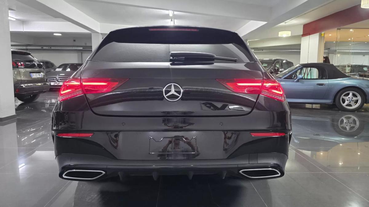 mercedes-benz-cla-2021-hibrido-1332cc
