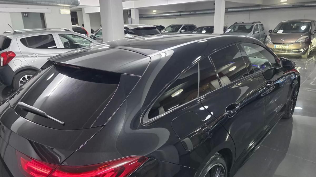 mercedes-benz-cla-2021-hibrido-1332cc