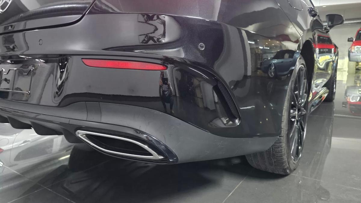 mercedes-benz-cla-2021-hibrido-1332cc