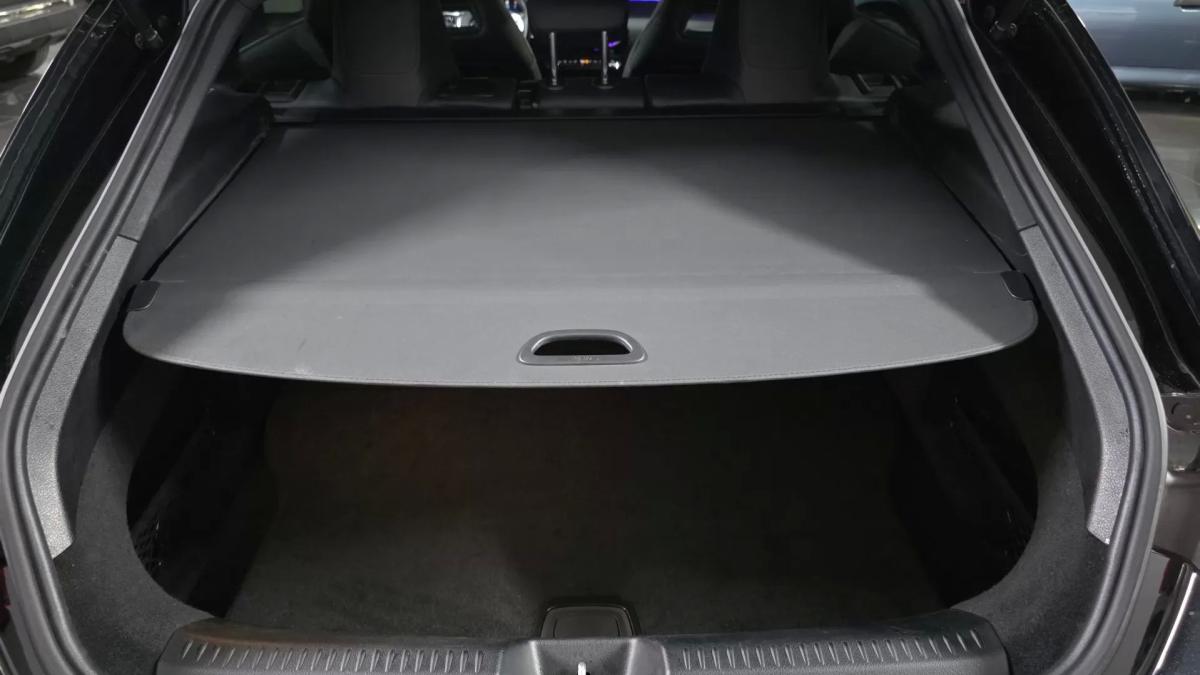 mercedes-benz-cla-2021-hibrido-1332cc