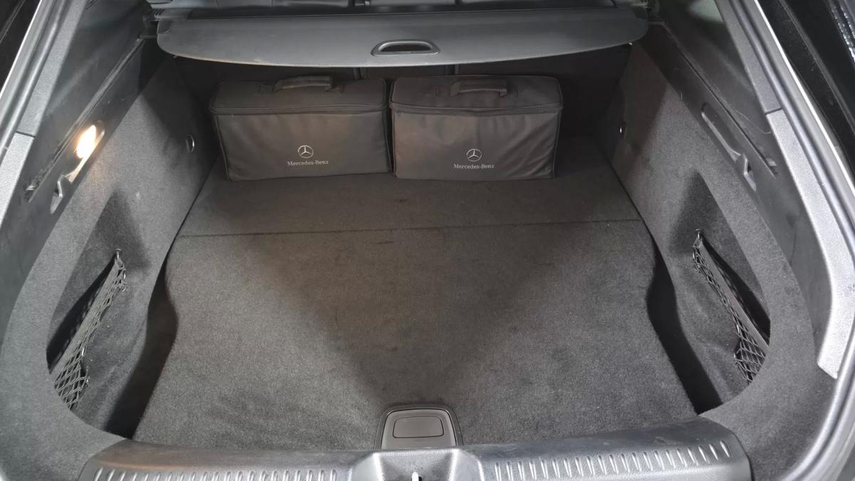 mercedes-benz-cla-2021-hibrido-1332cc