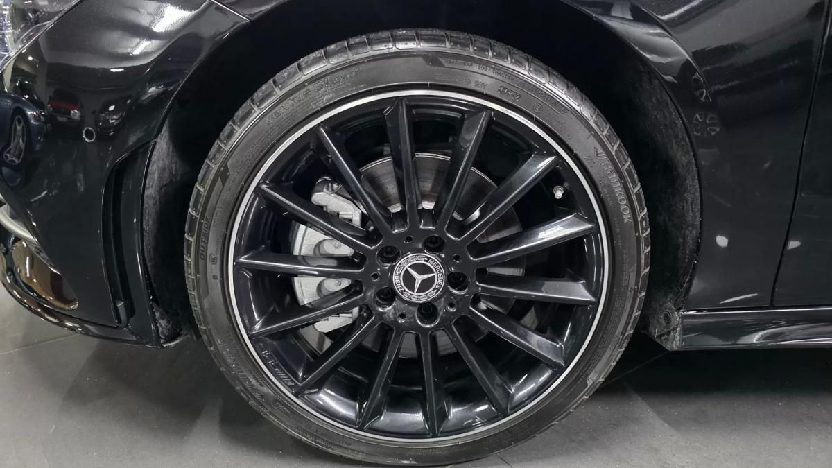 mercedes-benz-cla-2021-hibrido-1332cc