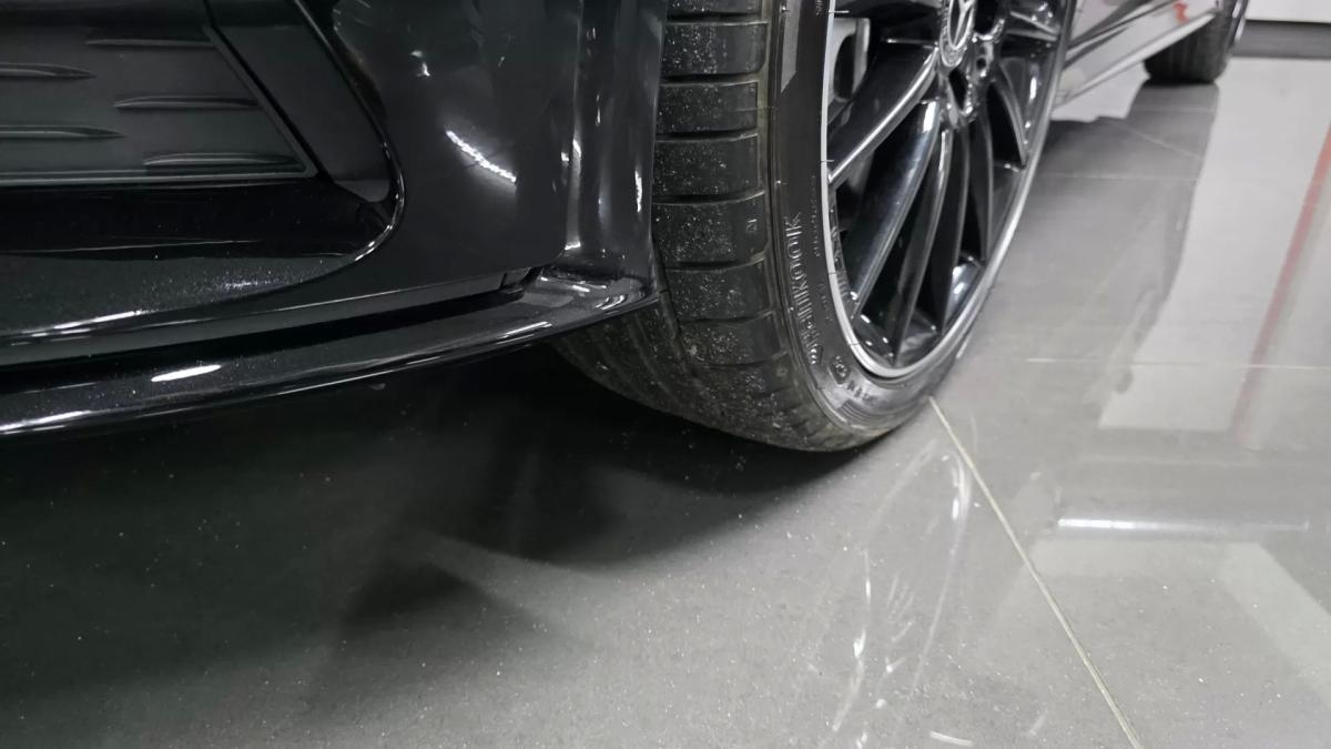 mercedes-benz-cla-2021-hibrido-1332cc