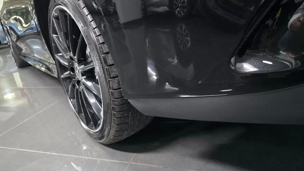 mercedes-benz-cla-2021-hibrido-1332cc