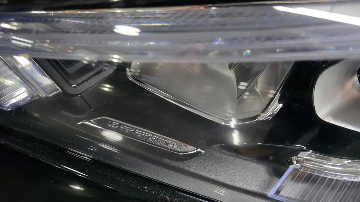 mercedes-benz-cla-2021-hibrido-1332cc