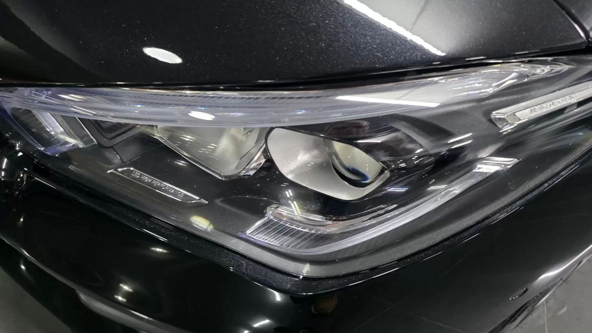 mercedes-benz-cla-2021-hibrido-1332cc