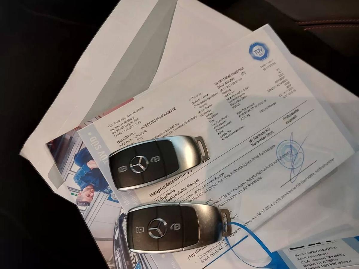 mercedes-benz-cla-2021-hibrido-1332cc