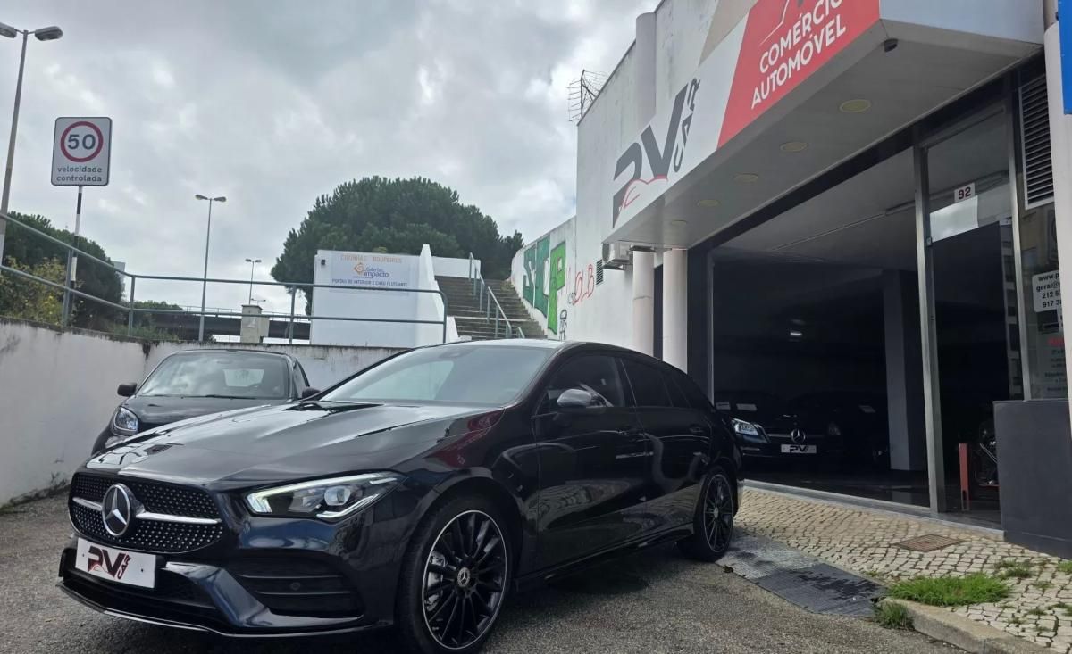 mercedes-benz-cla-2021-hibrido-1332cc