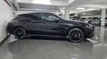 mercedes-benz-cla-2021-hibrido-1332cc
