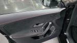 mercedes-benz-cla-2021-hibrido-1332cc