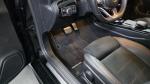 mercedes-benz-cla-2021-hibrido-1332cc