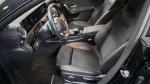 mercedes-benz-cla-2021-hibrido-1332cc