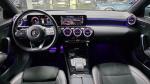 mercedes-benz-cla-2021-hibrido-1332cc
