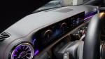 mercedes-benz-cla-2021-hibrido-1332cc