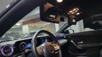 mercedes-benz-cla-2021-hibrido-1332cc
