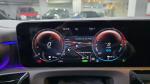 mercedes-benz-cla-2021-hibrido-1332cc