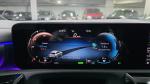 mercedes-benz-cla-2021-hibrido-1332cc