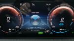 mercedes-benz-cla-2021-hibrido-1332cc