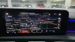 mercedes-benz-cla-2021-hibrido-1332cc