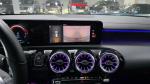 mercedes-benz-cla-2021-hibrido-1332cc