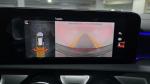 mercedes-benz-cla-2021-hibrido-1332cc