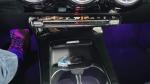 mercedes-benz-cla-2021-hibrido-1332cc