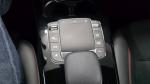 mercedes-benz-cla-2021-hibrido-1332cc