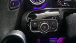mercedes-benz-cla-2021-hibrido-1332cc